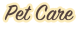 Cat Litter product image.